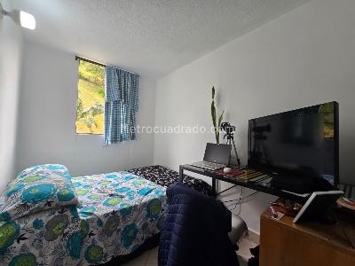 Apartamento en venta en Belen, Medellín · foto 12 de 15
