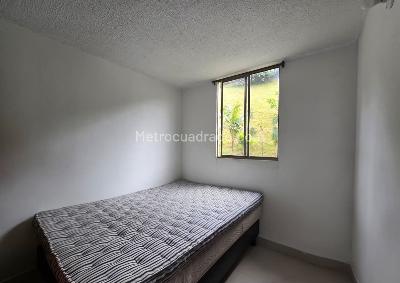 Apartamento en venta en Belen, Medellín · foto 13 de 15