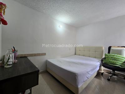 Apartamento en venta en Belen, Medellín · foto 14 de 15