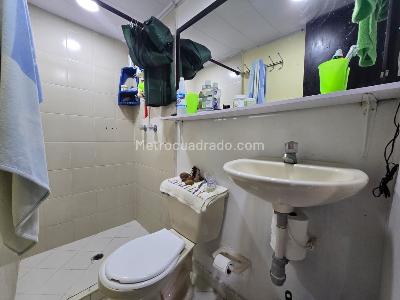 Apartamento en venta en Belen, Medellín · foto 15 de 15