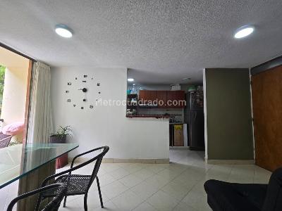Apartamento en venta en Belen, Medellín · foto 2 de 15