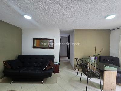 Apartamento en venta en Belen, Medellín · foto 3 de 15