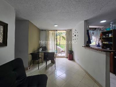 Apartamento en venta en Belen, Medellín · foto 4 de 15