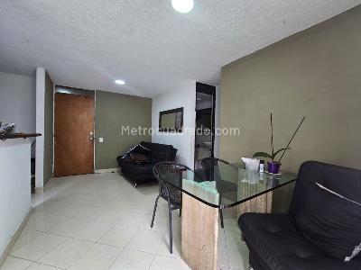 Apartamento en venta en Belen, Medellín · foto 6 de 15