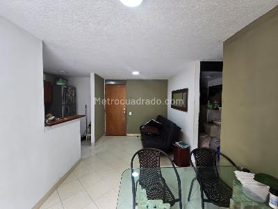Apartamento en venta en Belen, Medellín · foto 7 de 15