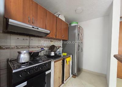 Apartamento en venta en Belen, Medellín · foto 9 de 15