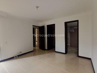 Apartamento de 3 alcobas en arriendo en Laureles, Medellín, 101 m² · foto 12 de 20