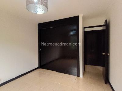 Apartamento de 3 alcobas en arriendo en Laureles, Medellín, 101 m² · foto 13 de 20
