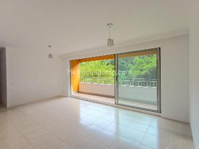 Apartamento en Arriendo, LAURELES, Medellín