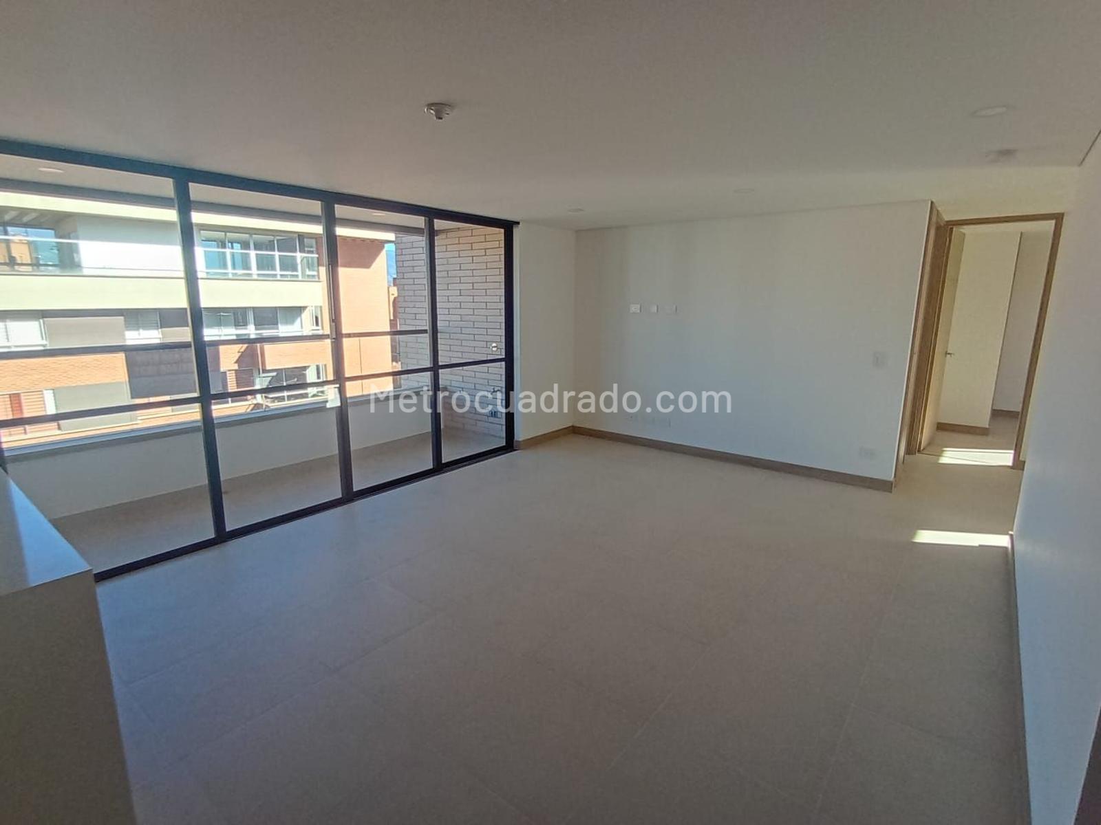 Foto del apartamento