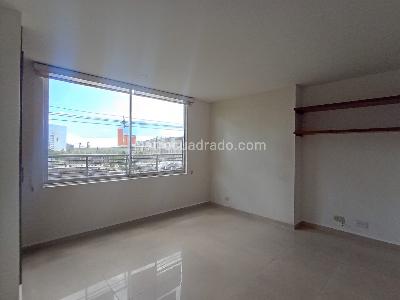Apartamento en Arriendo, LAURELES, Medellín