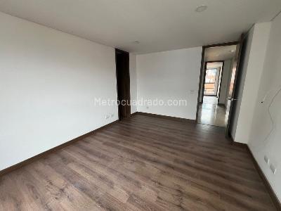 Apartamento de 3 alcobas en venta en Laureles, Medellín, 134 m² · foto 11 de 18