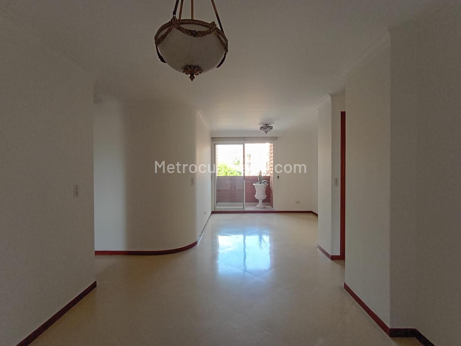 Foto del apartamento
