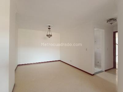 Apartamento de 3 alcobas en arriendo en Laureles, Medellín, 100 m² · foto 5 de 20