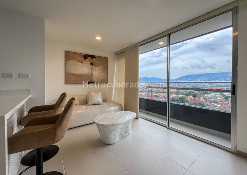Apartamento en Arriendo, ITAGUI, Itagui