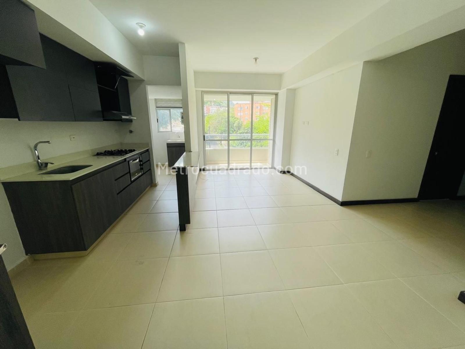 Foto del apartamento