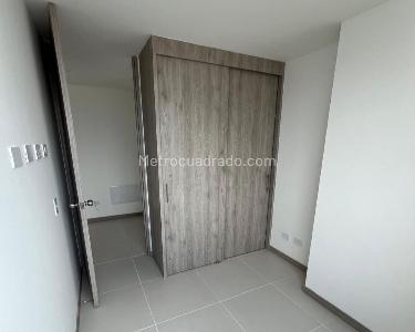 Apartamento en venta en Itagui, Itagüí · foto 10 de 13