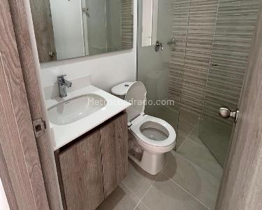 Apartamento en venta en Itagui, Itagüí · foto 12 de 13