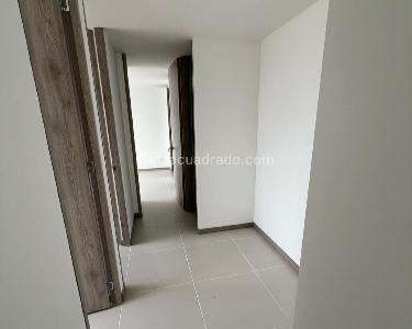 Apartamento en venta en Itagui, Itagüí · foto 13 de 13