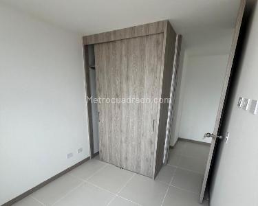 Apartamento en venta en Itagui, Itagüí · foto 6 de 13