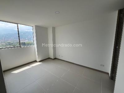 Apartamento en venta en Itagui, Itagüí · foto 7 de 13