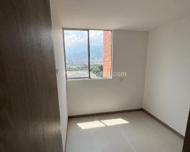 Apartamento en venta en Itagui, Itagüí · foto 9 de 13