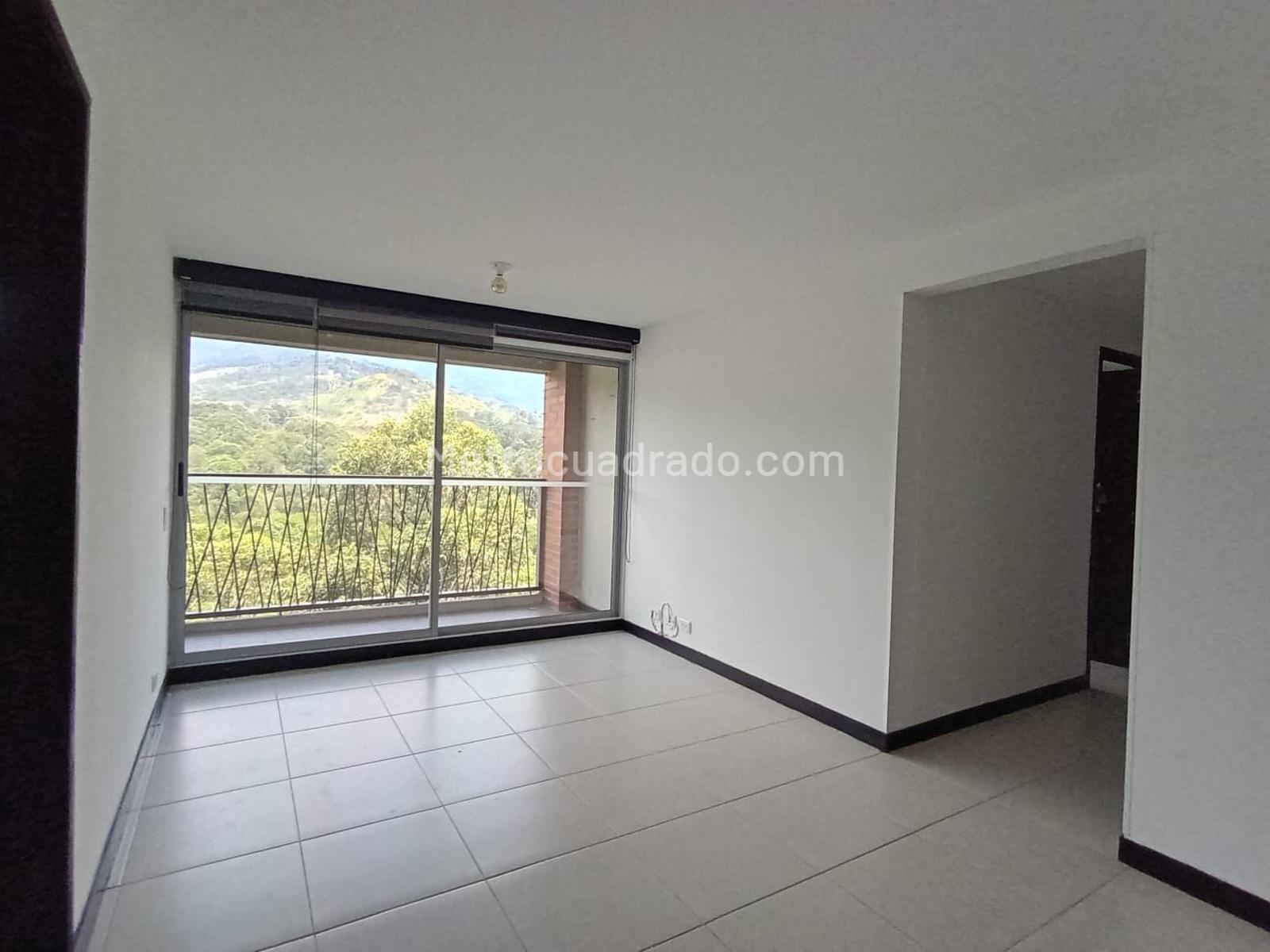 Foto del apartamento