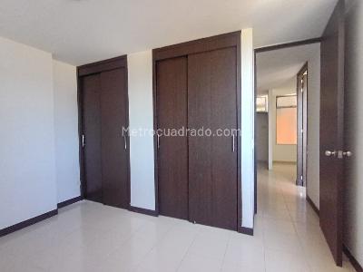 Apartamento en venta en La America, Medellín · foto 10 de 16
