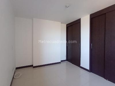 Apartamento en venta en La America, Medellín · foto 11 de 16