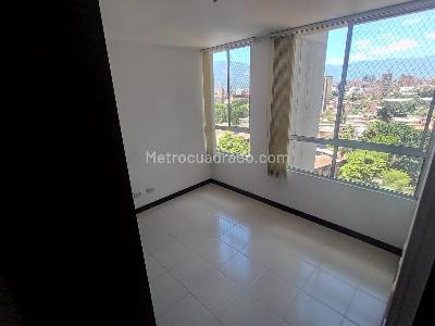 Apartamento en venta en La America, Medellín · foto 12 de 16