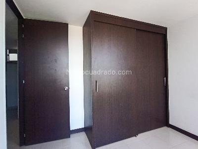 Apartamento en venta en La America, Medellín · foto 13 de 16