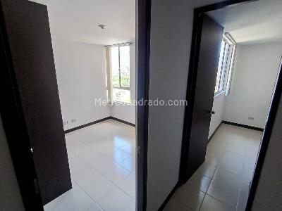 Apartamento en venta en La America, Medellín · foto 14 de 16