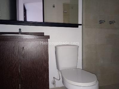 Apartamento en venta en La America, Medellín · foto 15 de 16