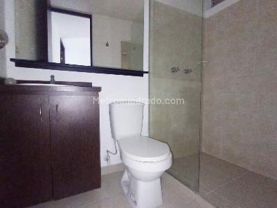 Apartamento en venta en La America, Medellín · foto 16 de 16