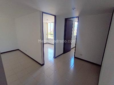 Apartamento en venta en La America, Medellín · foto 4 de 16