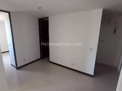 Apartamento en venta en La America, Medellín · foto 5 de 16