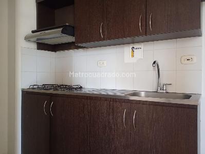 Apartamento en venta en La America, Medellín · foto 7 de 16