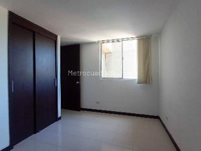 Apartamento en venta en La America, Medellín · foto 8 de 16