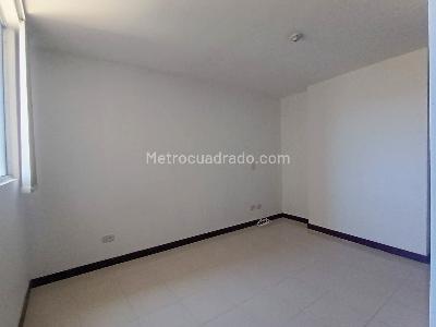 Apartamento en venta en La America, Medellín · foto 9 de 16