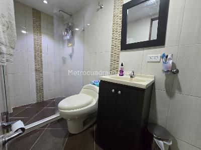 Apartamento de 3 alcobas en venta en Belen, Medellín, 115 m² · foto 17 de 19