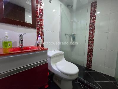 Apartamento de 3 alcobas en venta en Belen, Medellín, 115 m² · foto 19 de 19