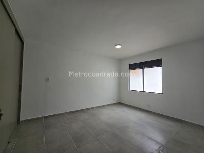 Apartamento de 3 alcobas en venta en Belen, Medellín, 114 m² · foto 10 de 18