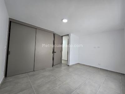 Apartamento de 3 alcobas en venta en Belen, Medellín, 114 m² · foto 11 de 18