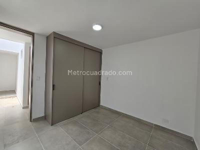 Apartamento de 3 alcobas en venta en Belen, Medellín, 114 m² · foto 12 de 18