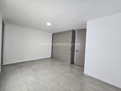 Apartamento de 3 alcobas en venta en Belen, Medellín, 114 m² · foto 13 de 18