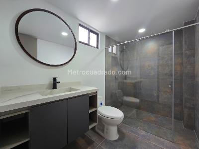 Apartamento de 3 alcobas en venta en Belen, Medellín, 114 m² · foto 14 de 18