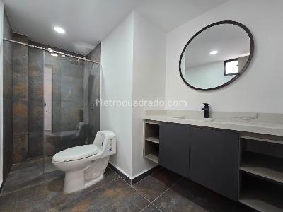Apartamento de 3 alcobas en venta en Belen, Medellín, 114 m² · foto 15 de 18
