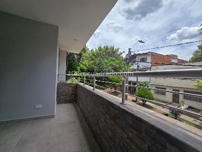 Apartamento de 3 alcobas en venta en Belen, Medellín, 114 m² · foto 16 de 18