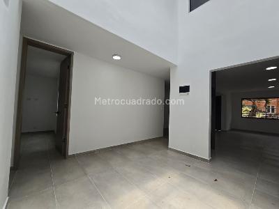Apartamento de 3 alcobas en venta en Belen, Medellín, 114 m² · foto 17 de 18