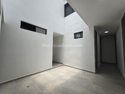 Apartamento de 3 alcobas en venta en Belen, Medellín, 114 m² · foto 18 de 18